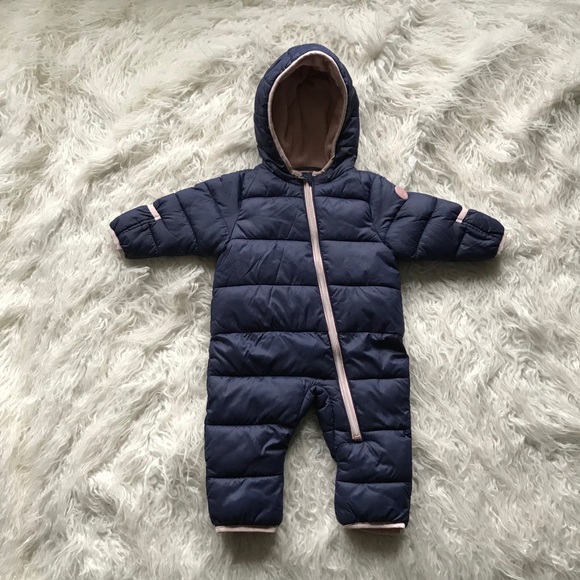 Michael kors onesie Clearance